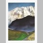 Himalayas 